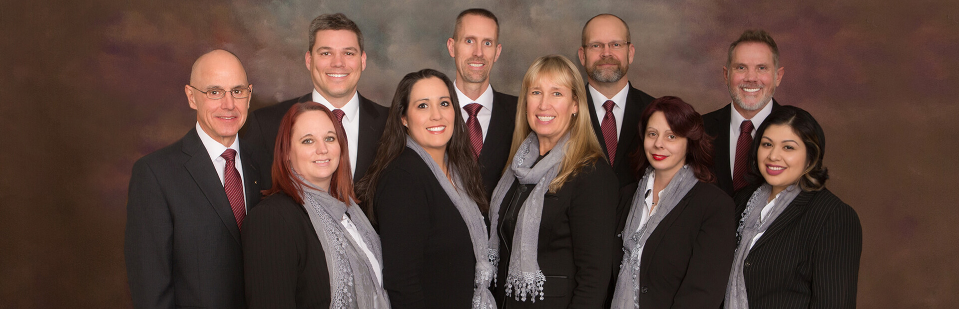 Austin Funeral And Cremation Services Whitefish Mt