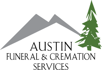 Austin Funeral And Cremation Services Whitefish Mt