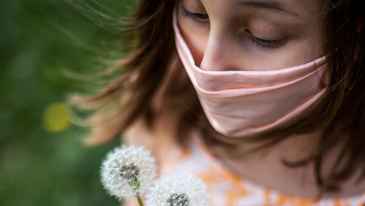 grief support in St. Clair Shores & Sterling Heights, MI