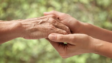 helpful grief articles