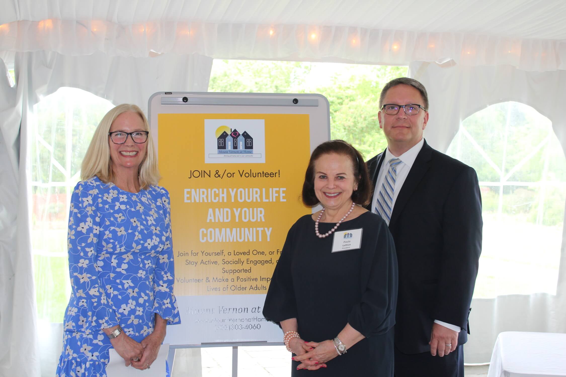 In Our Community EverlyWheatley Funeral Home & Crematory