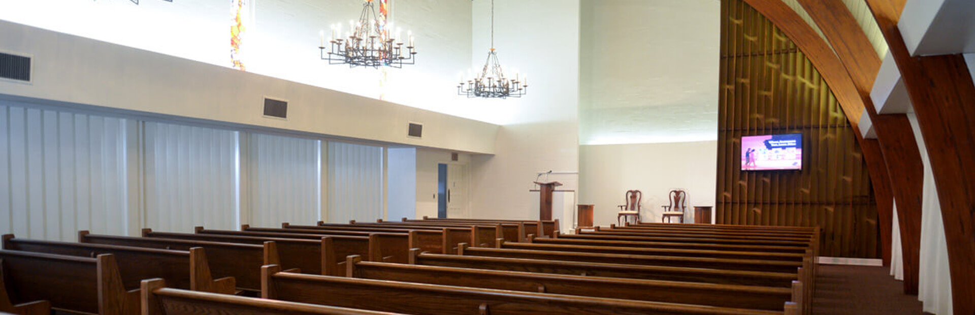 Lotz Funeral Home & Cremations Salem, VA