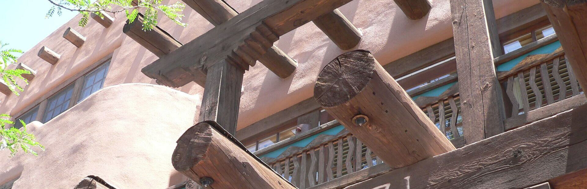 McGee Memorial Chapel Mortuary & Cremations Santa Fe, NM