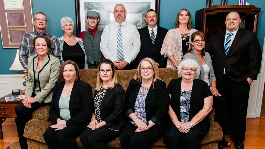 Ashton Sterling Funeral Home – Sterling Ashton Schwab Witzke Funeral