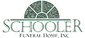 Schooler Funeral Home in Amarillo & Claude, TX 