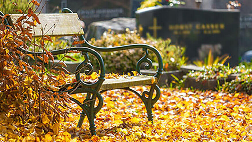 cremation memorialization