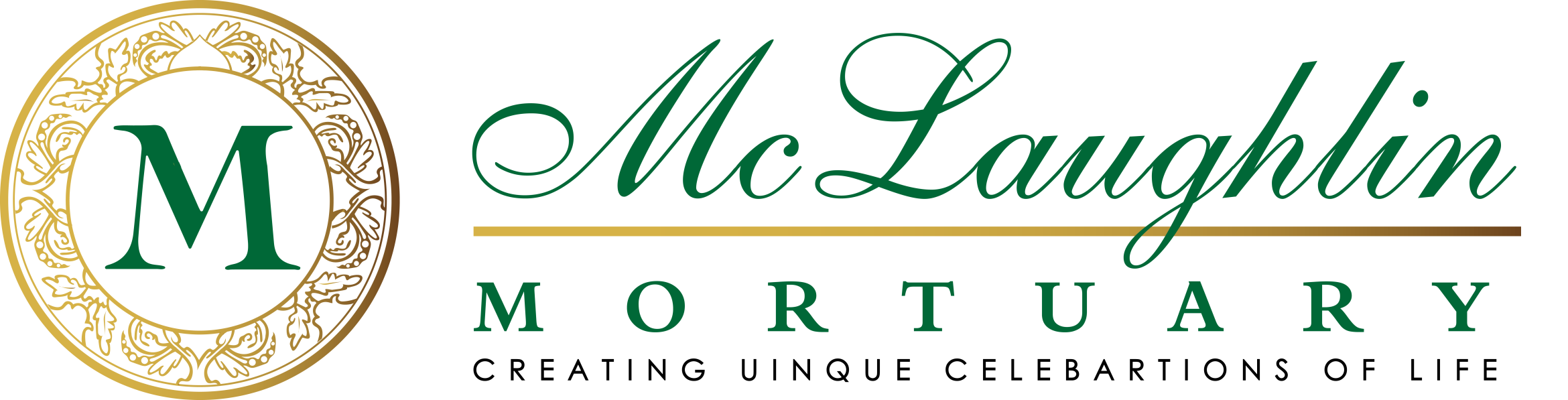 McLaughlin Mortuary & Cremations Fort Walton Beach, FL