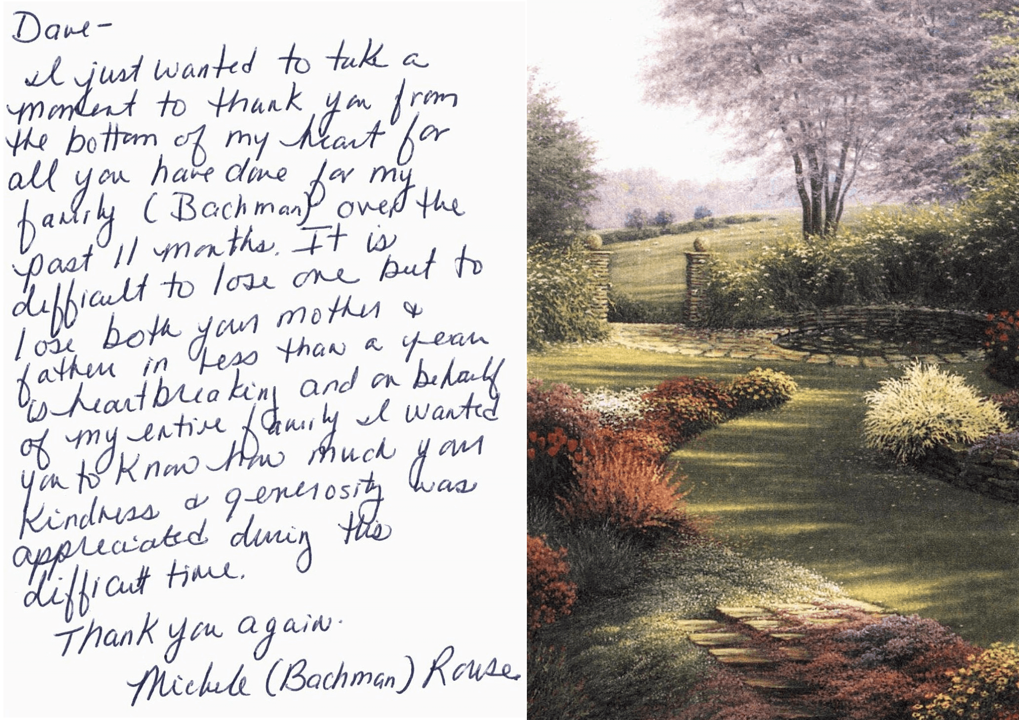 CodyWhite Funeral Home & Cremations Milford, CT