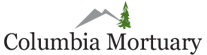 Columbia Mortuary in Columbia Falls, MT