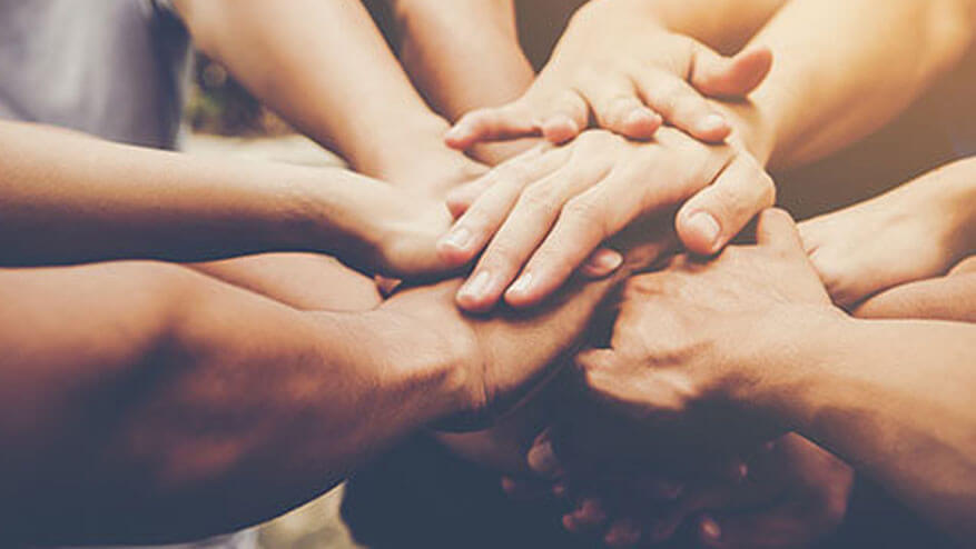 meet our funeral staff