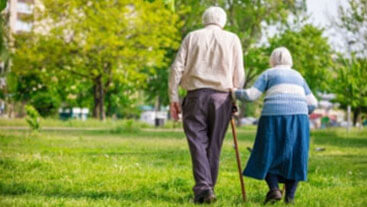 frequently asked questions