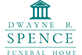 Dwayne R Spence Funeral Home in Pickerington & Canal Winchester, OH 