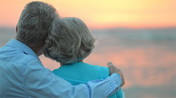 tailoring your service image