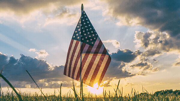 veteran burial benefits 