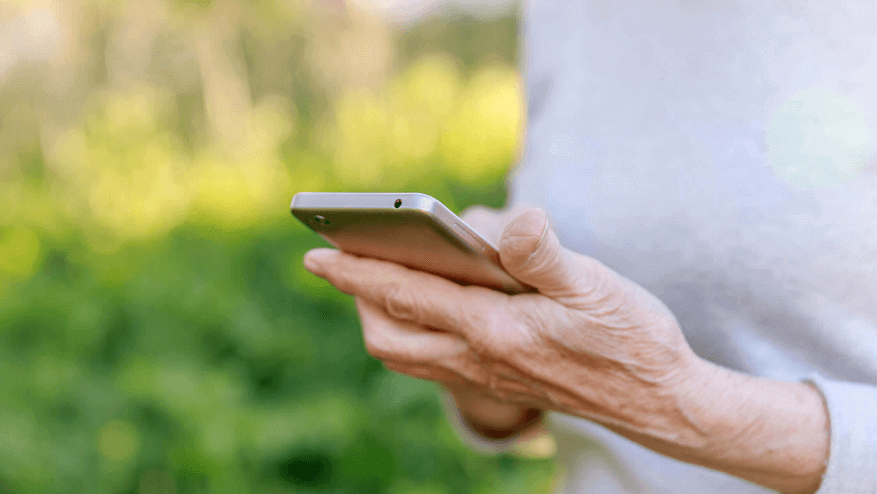 immediate help for cremation services