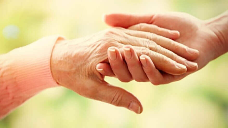 cremation service peace of mind 