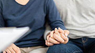 benefits of pre planning funeral service