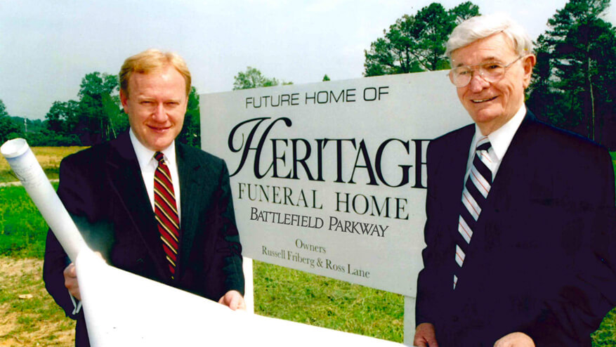 site image