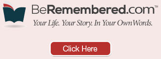 Be Remembered Link