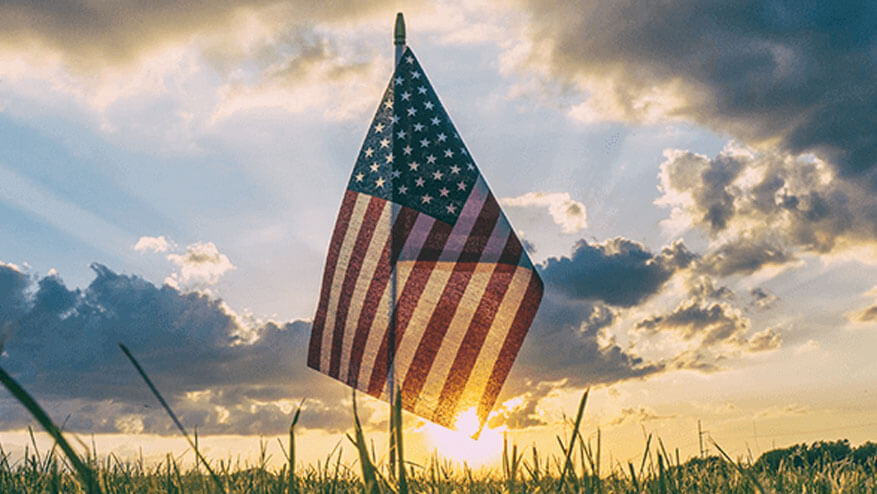 veteran burial benefits