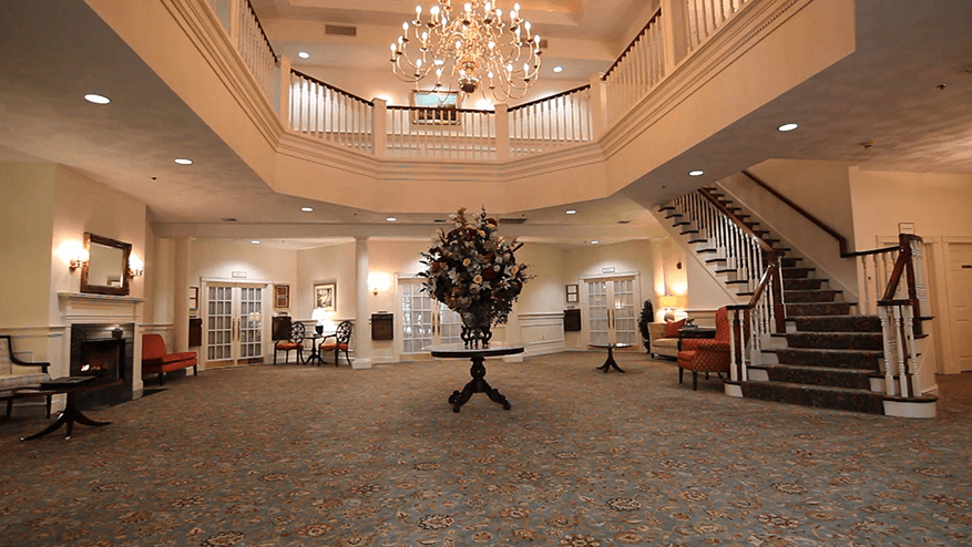 Cataudella Funeral Home | Methuen MA funeral home and cremation