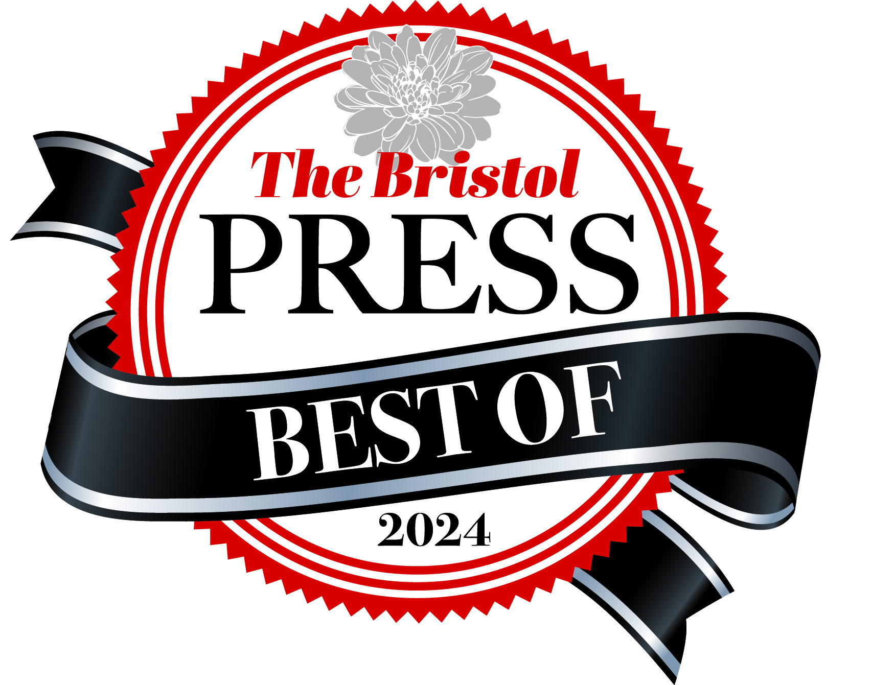 Obituaries/Tributes Funk Funeral Home Bristol CT funeral home and