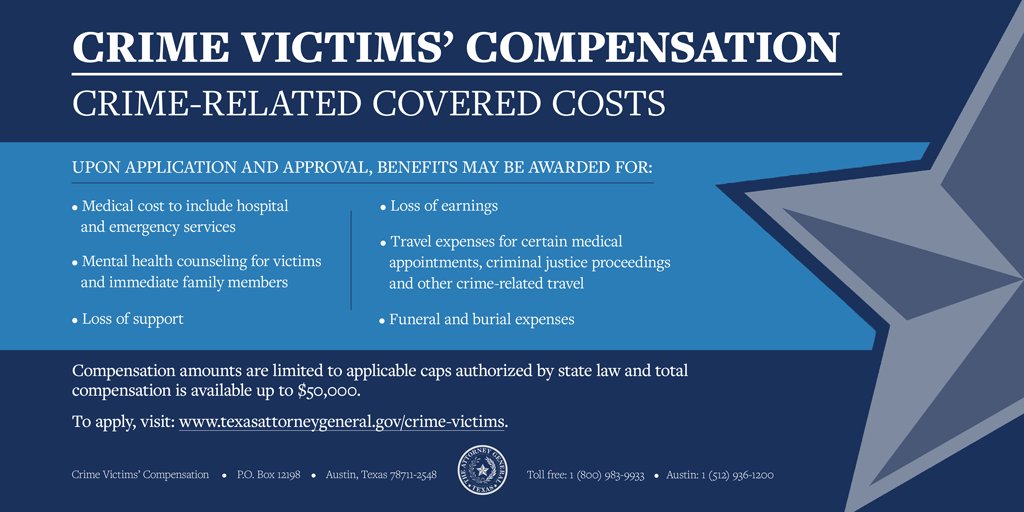 Local Resources Sterling Funeral Homes