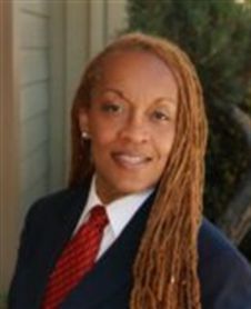 Mrs. Marcia Muwwakkil-Gatlin