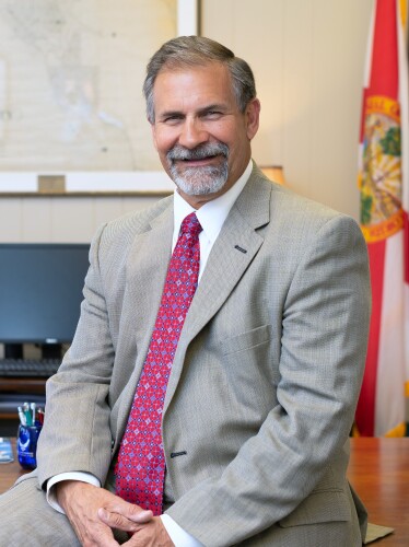 Greg Brudnicki