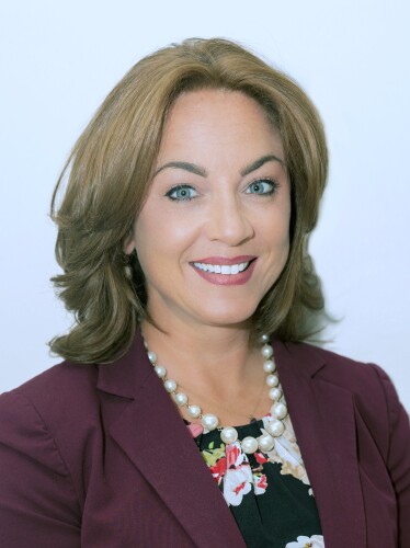 Stephanie Underwood