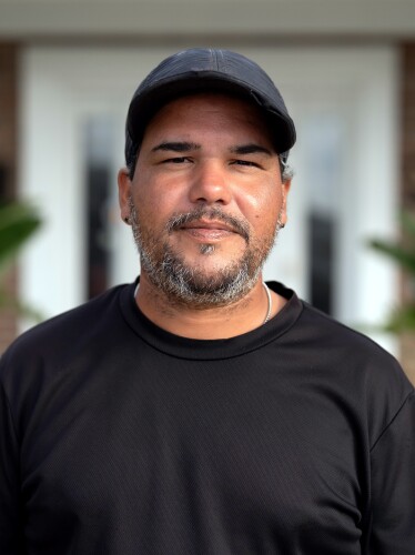 Mingo Sepulveda Vargas