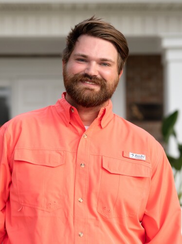 Tyler Owens