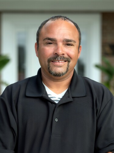 Jose Sepulveda-Vargas