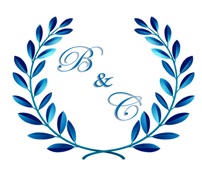 Donald J. Kulaszewski