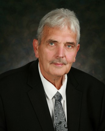Richard Koscielski