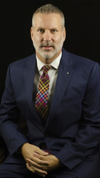 Meet Our Staff Lakeland Funeral Home Cremations