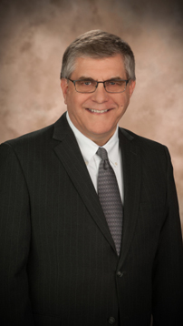 Meet Our Staff | Rader Funeral Home & Cremations