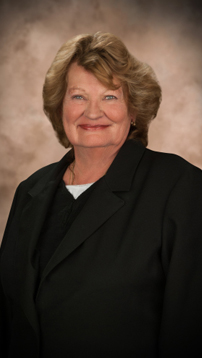 Meet Our Staff | Rader Funeral Home & Cremations