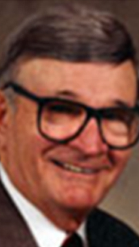 Ross C. Lane
