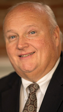 David Cummings