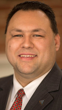 Dewayne Gravley