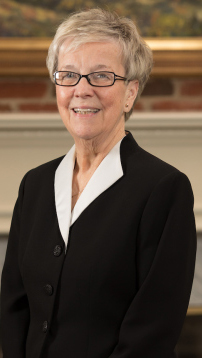 Sue Humble