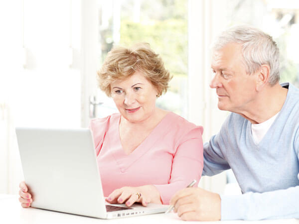 be financially prepared image