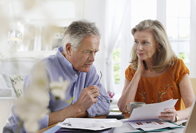 pre-planning funeral services chattanooga