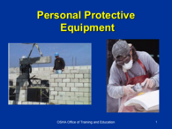 course-slide-image