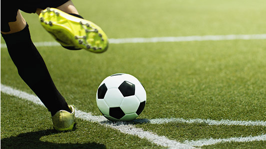 Get cheap Melbourne Victory FC tickets at CheapTickets.com