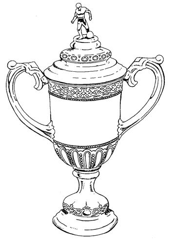 Www Trademarkia Com Ctm 19 03 29 Daily Trademark Trademarkia Com Ctm Biups Htm 19 03 29 Daily Trademark Trademarkia Com Ctm Bikers News Htm S3 Amazonaws Com Ctm Tm Jpg