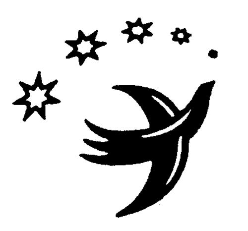 European Trademarks (CTM) of Gardner Merchant Limited (2 trademarks)