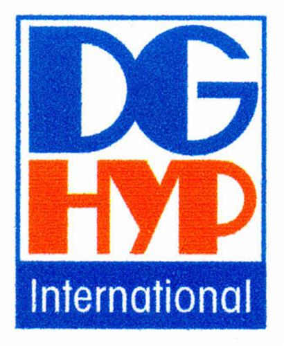 European Trademarks Ctm Of Dz Hyp Ag 11 Trademarks