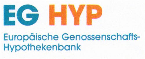 European Trademarks Ctm Of Dz Hyp Ag 11 Trademarks